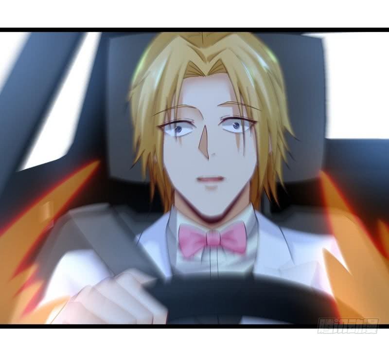 Urban Immortal Emperor Chapter 11 Gambar 44